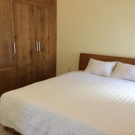 Mango Tree Apartment Vung Tau Luaran gambar