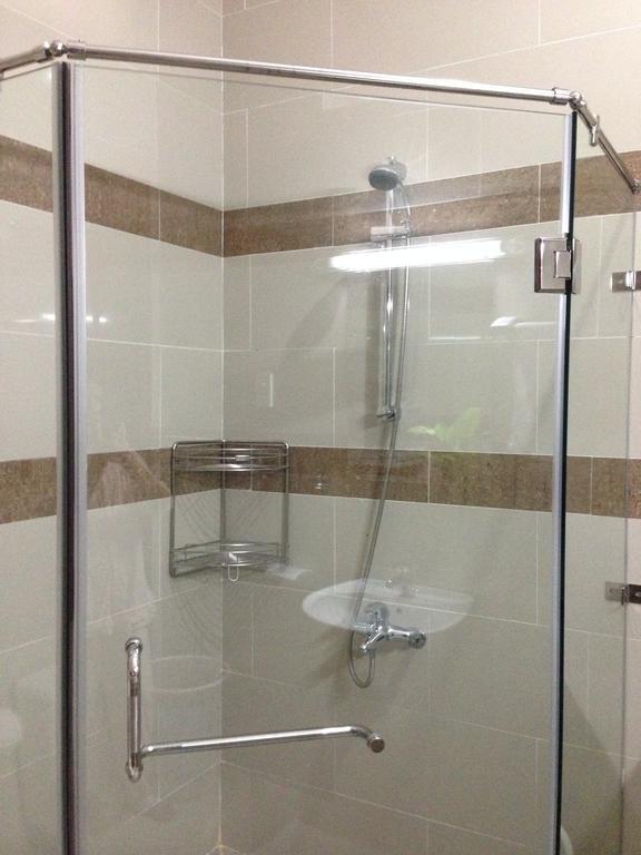 Mango Tree Apartment Vung Tau Luaran gambar